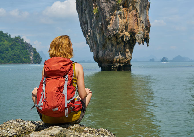 旅行必備(bei)物(wù)品(pin) 旅行必備(bei)物(wù)品(pin)