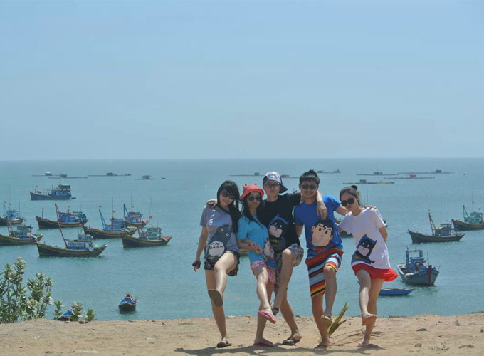 富(fu)國(guo)島 富(fu)國(guo)島