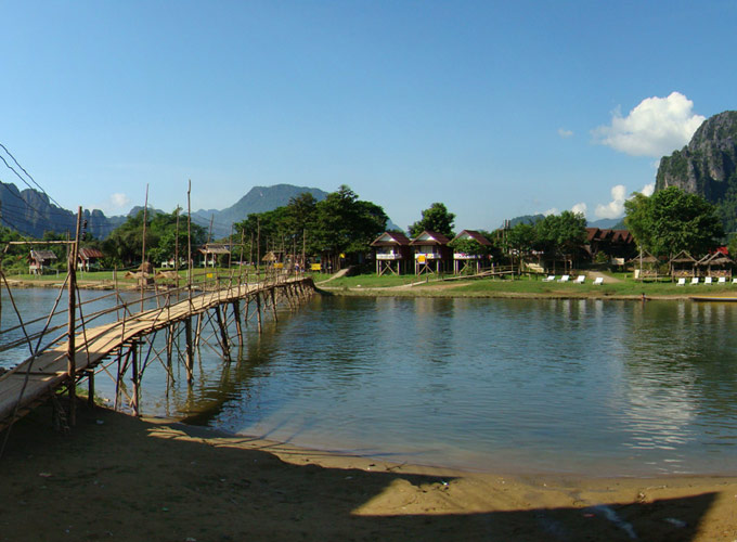 南(nan)松河 南(nan)松河