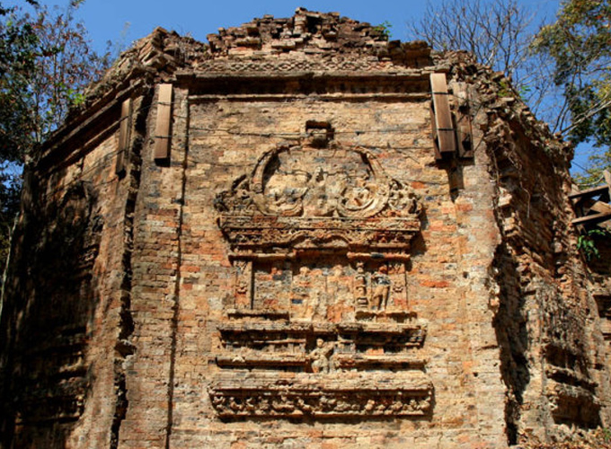 三波(bo)坡雷古(gu) 三波(bo)坡雷古(gu)